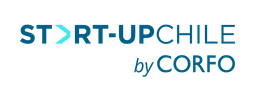 Startup Chile